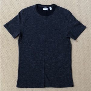 Lacoste T- Shirt